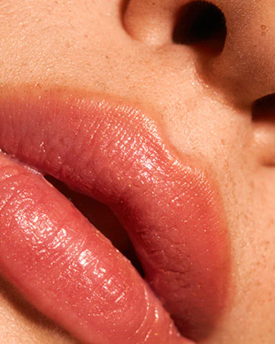 Clean Beauty, Botanical Power