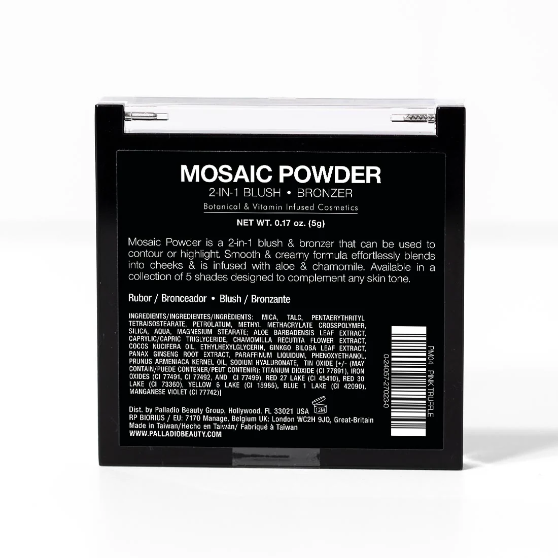 Product image 12