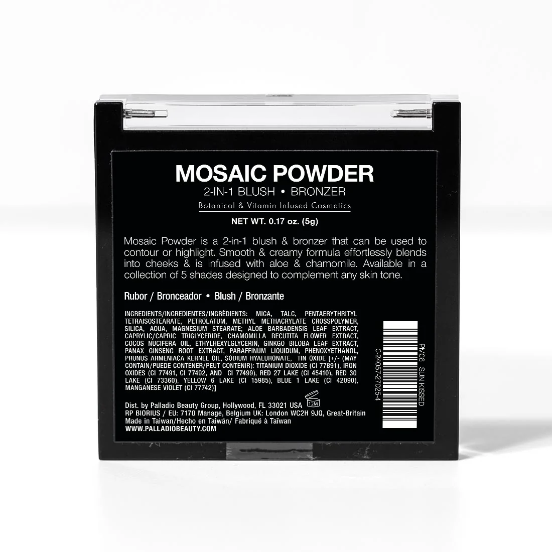 Product image 16