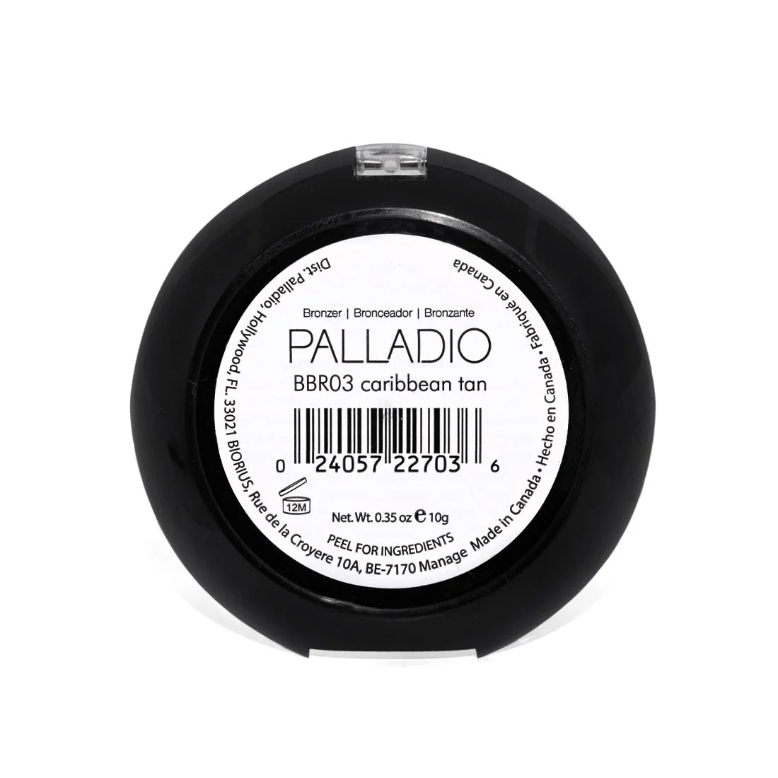Product image 20