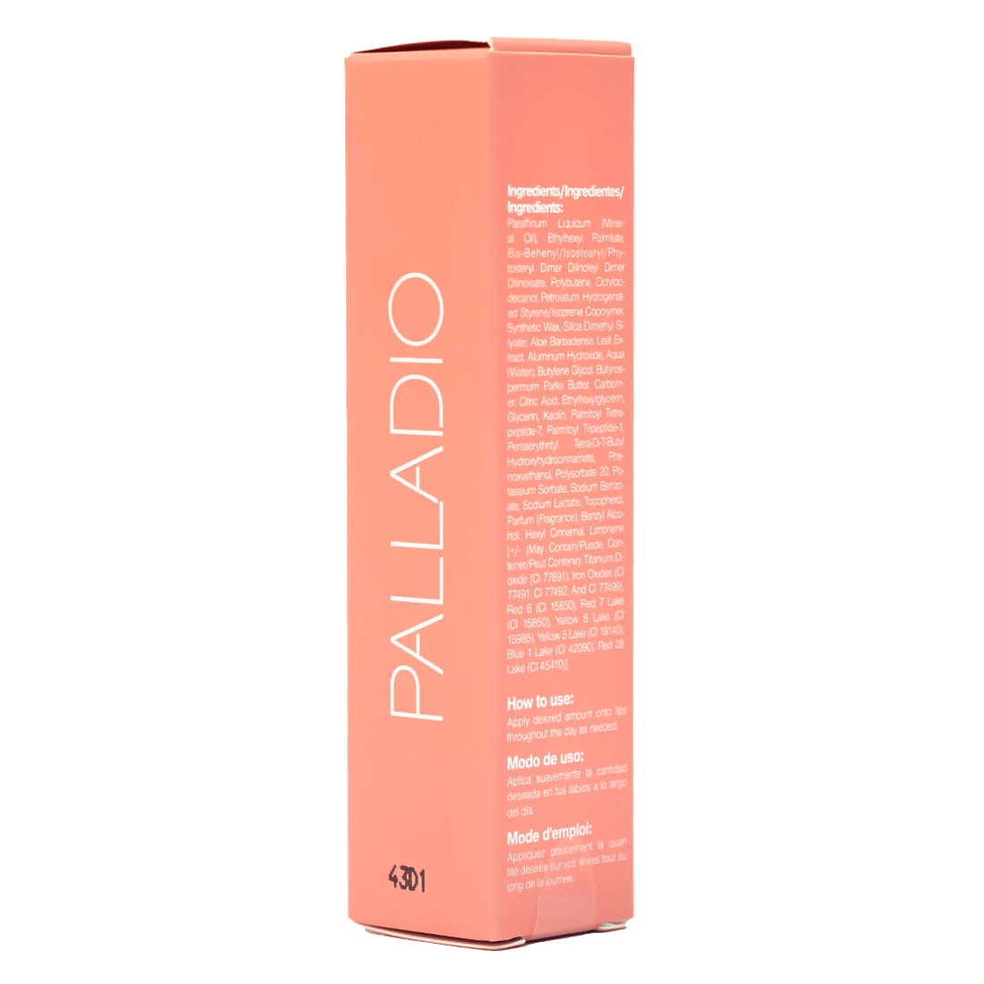 Product image 20