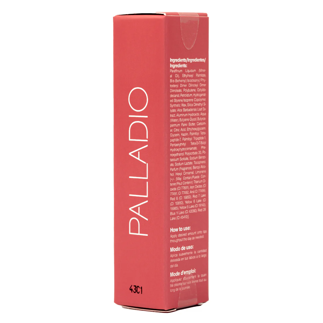 Product image 24