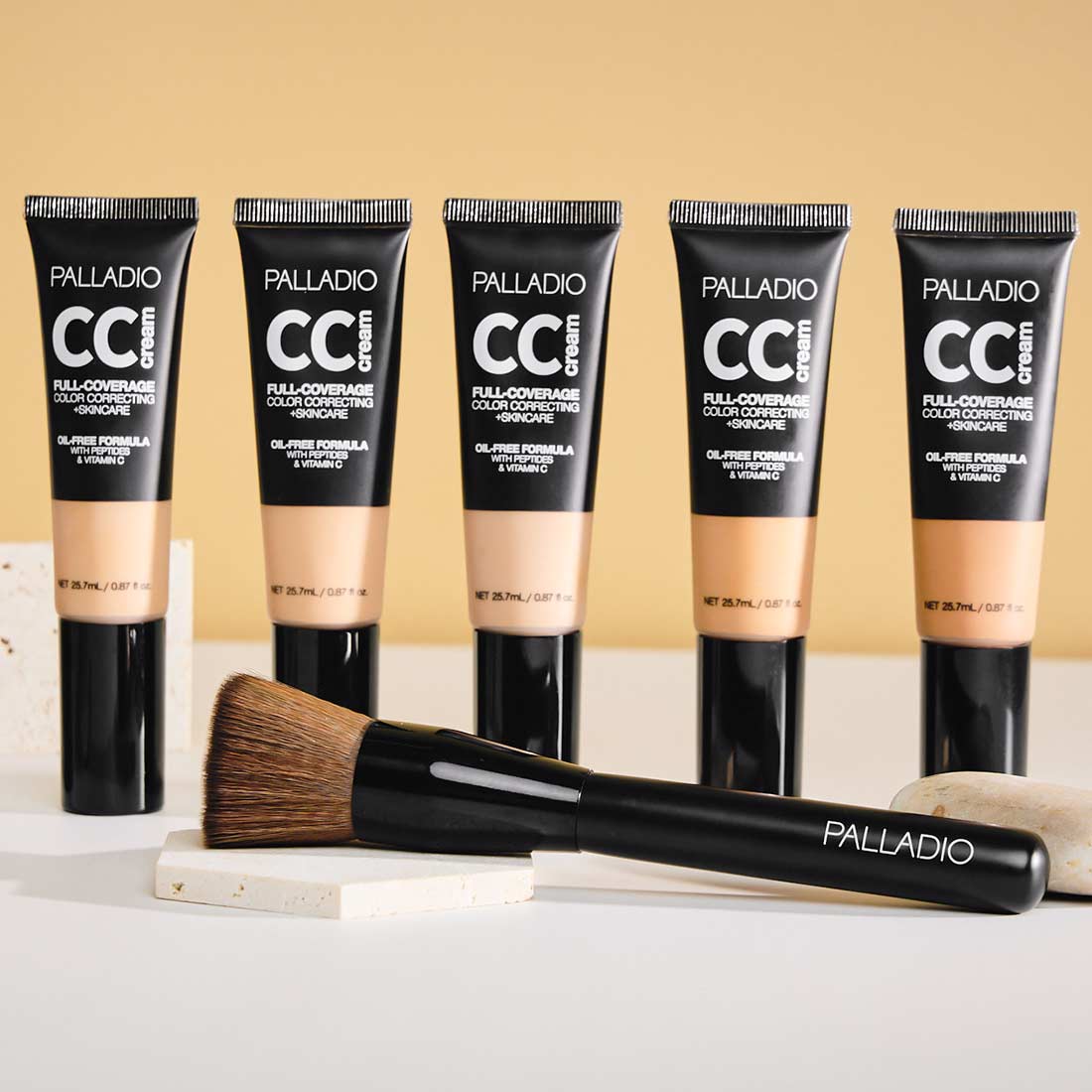 Product image 38