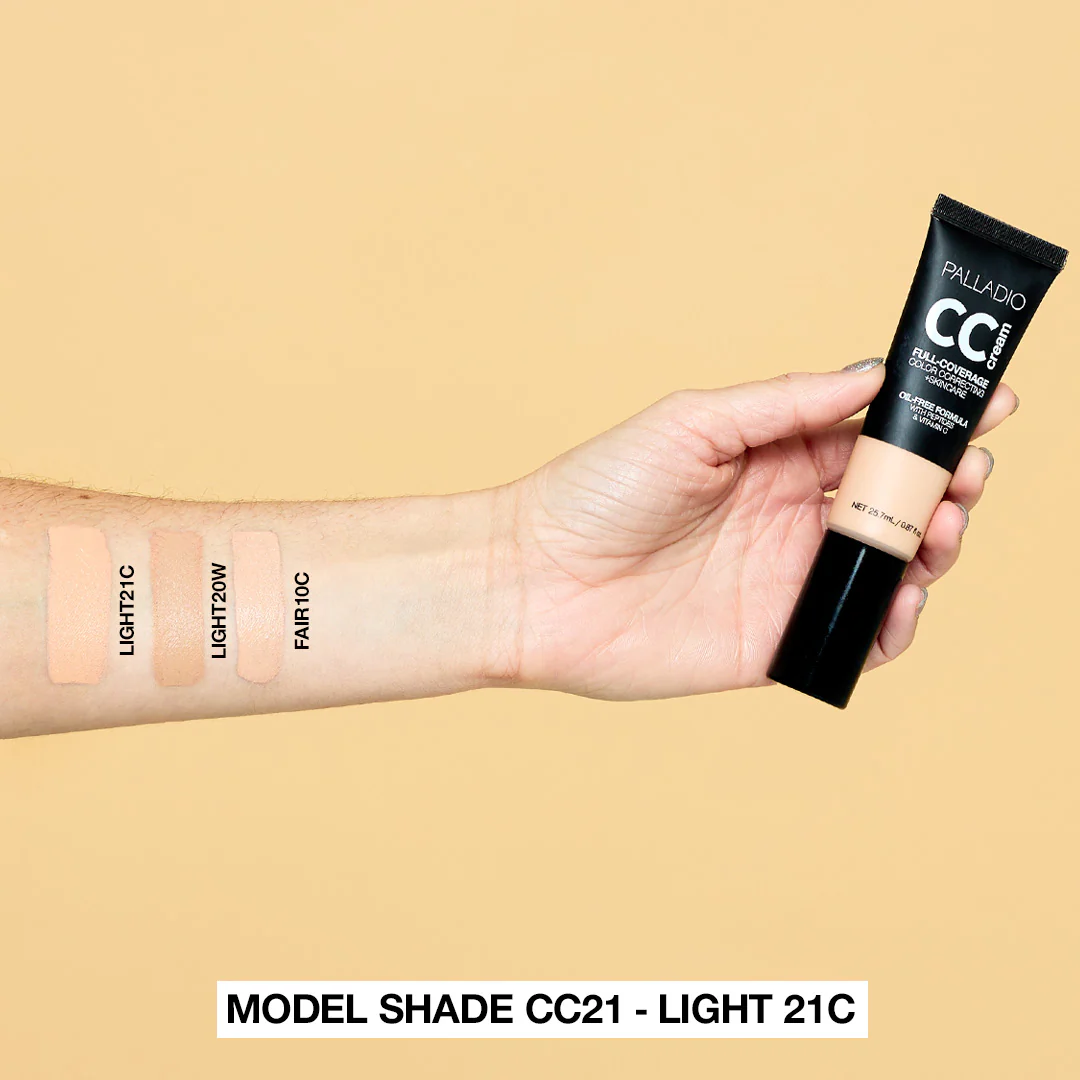 Product image 41
