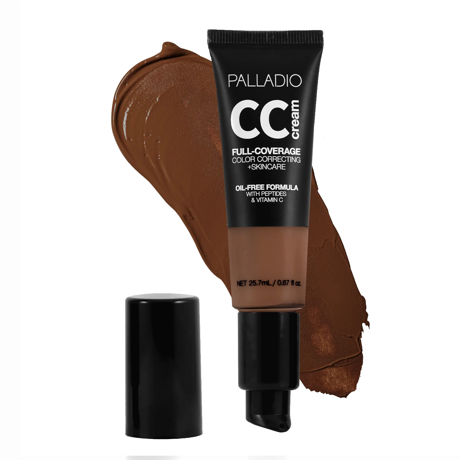 Product image 55