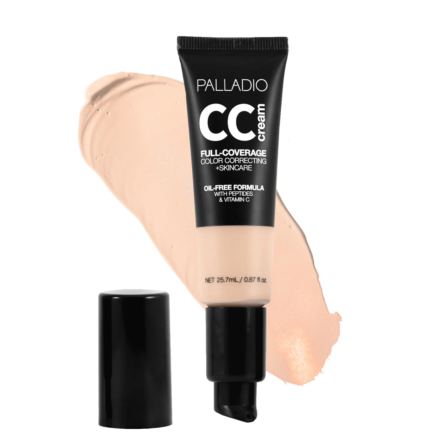 Product image 58