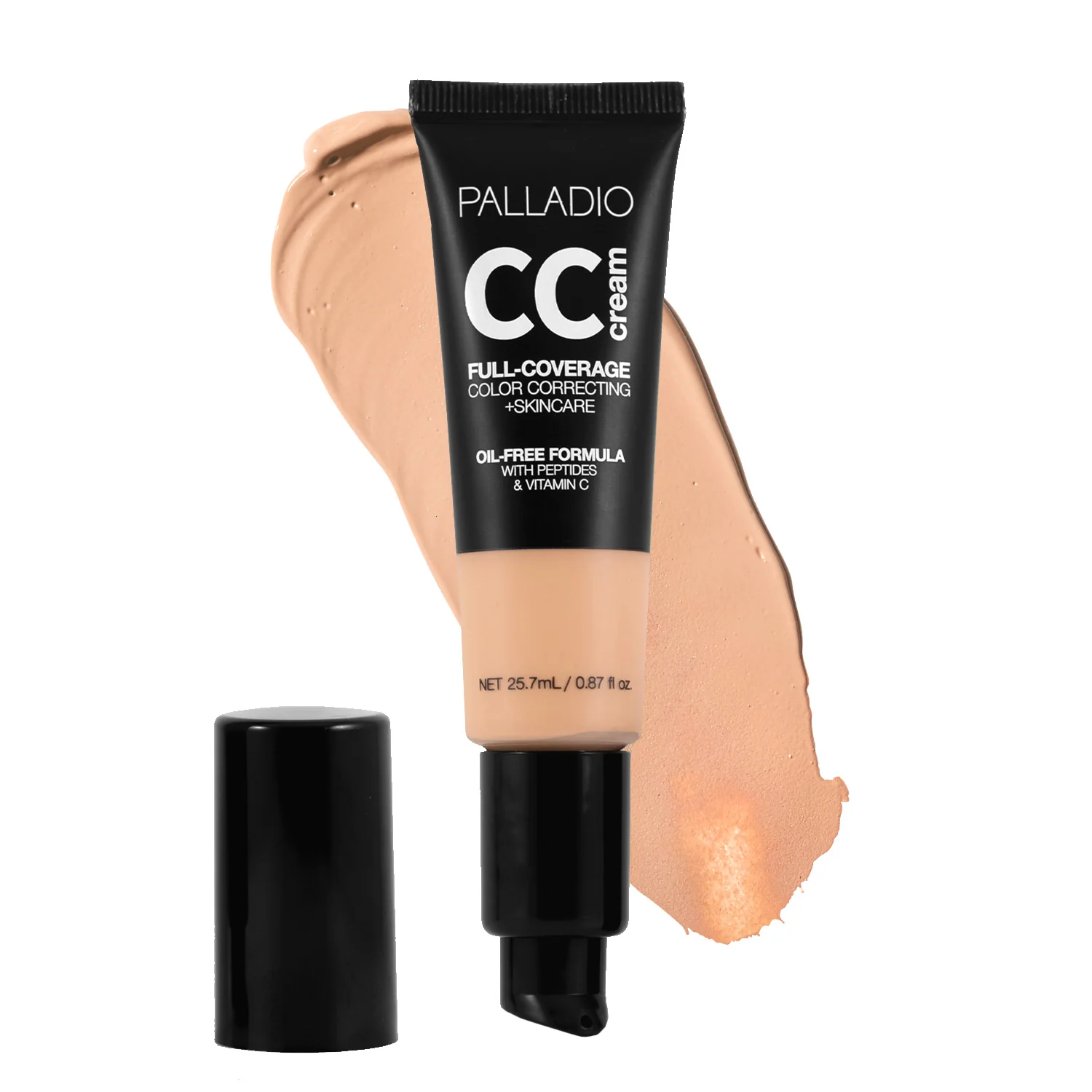 Product image 64