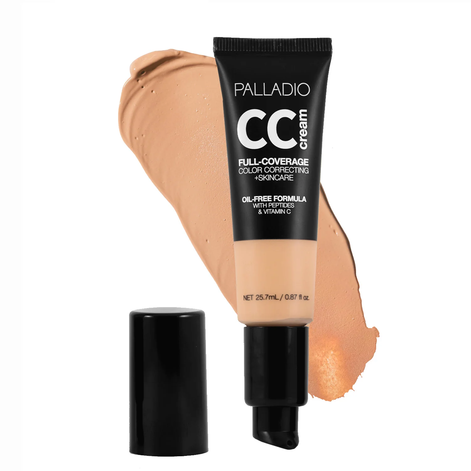 Product image 68