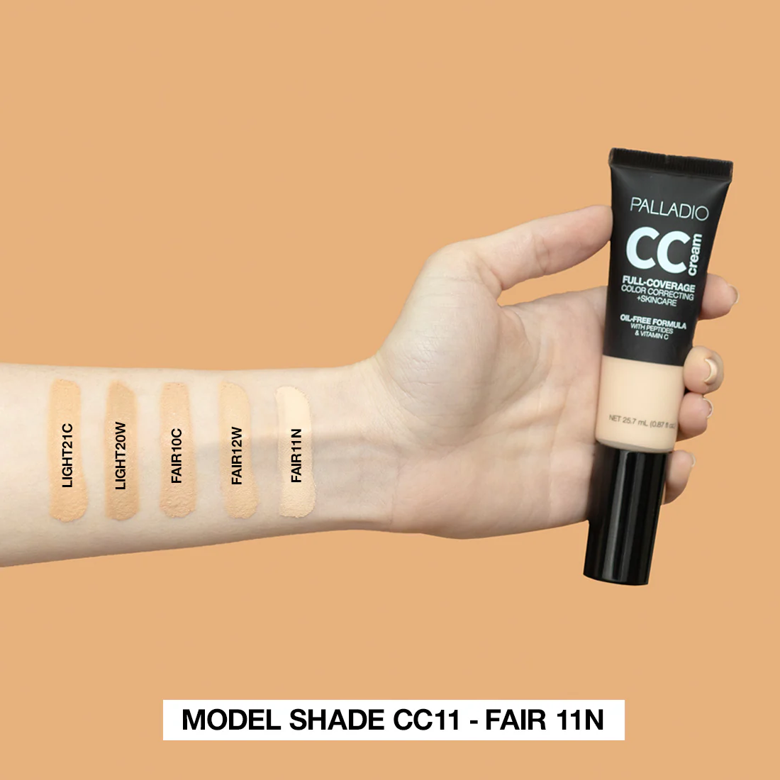Product image 74