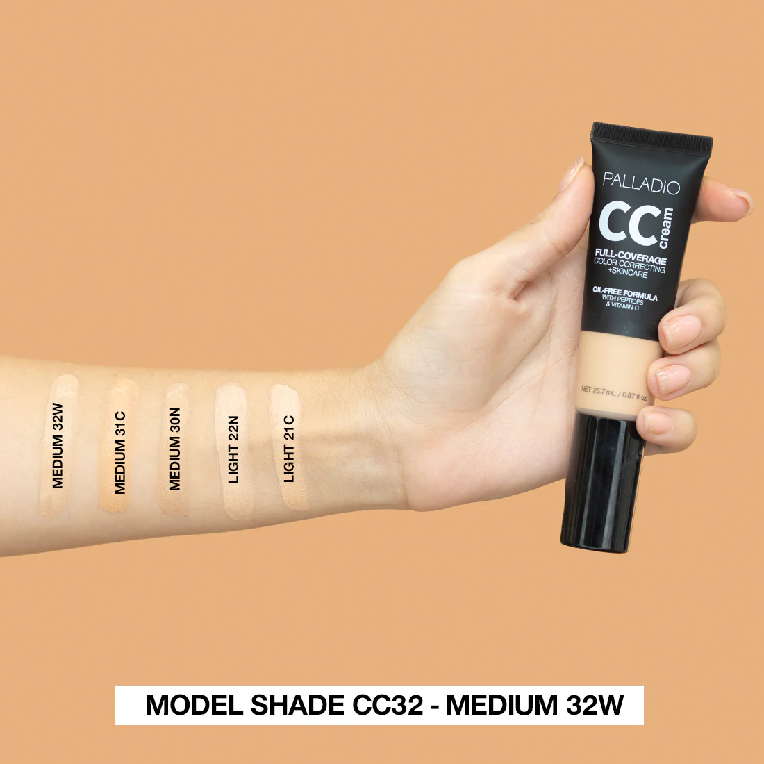 Product image 77
