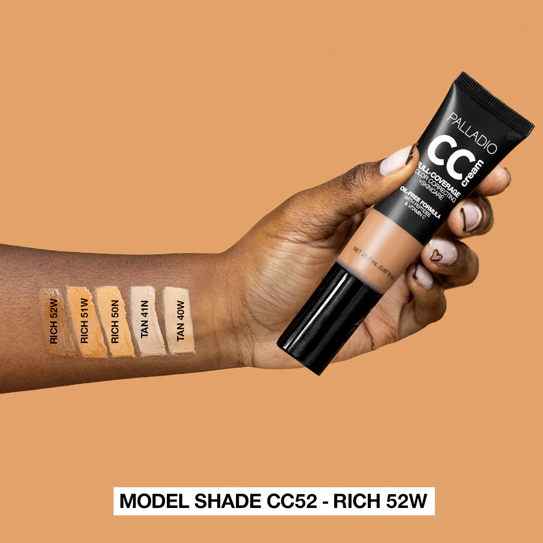 Product image 78