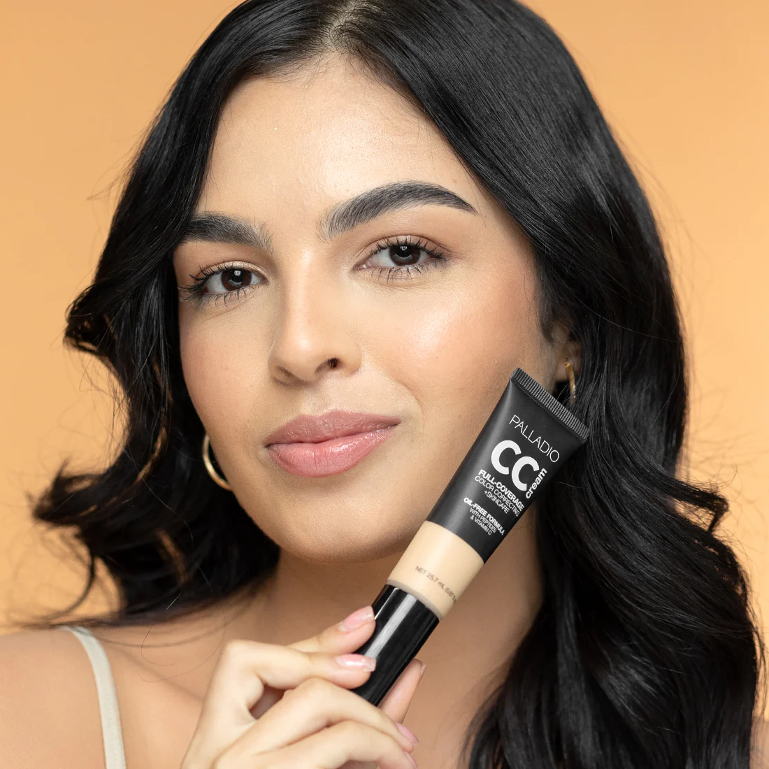 Product image 82