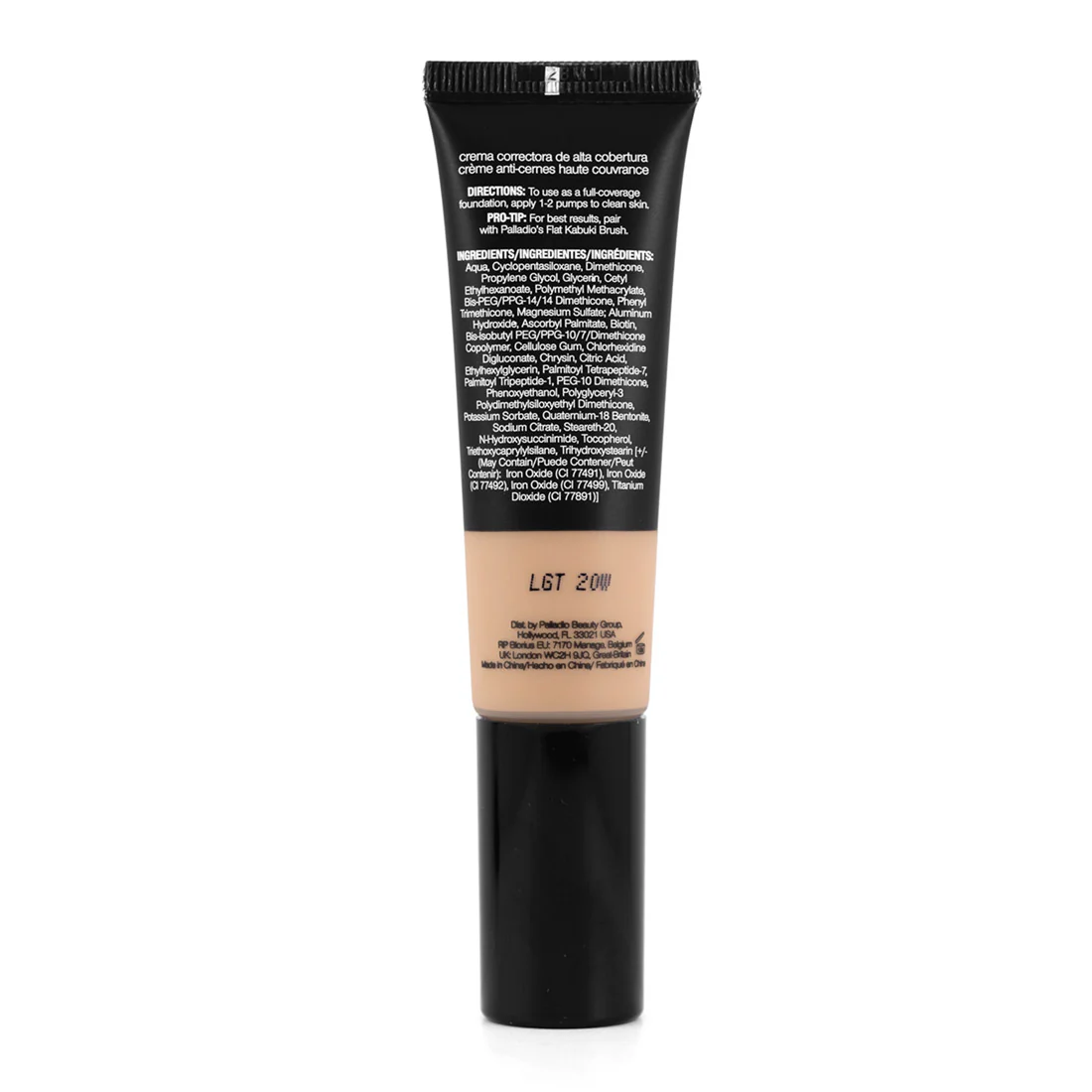 Product image 86