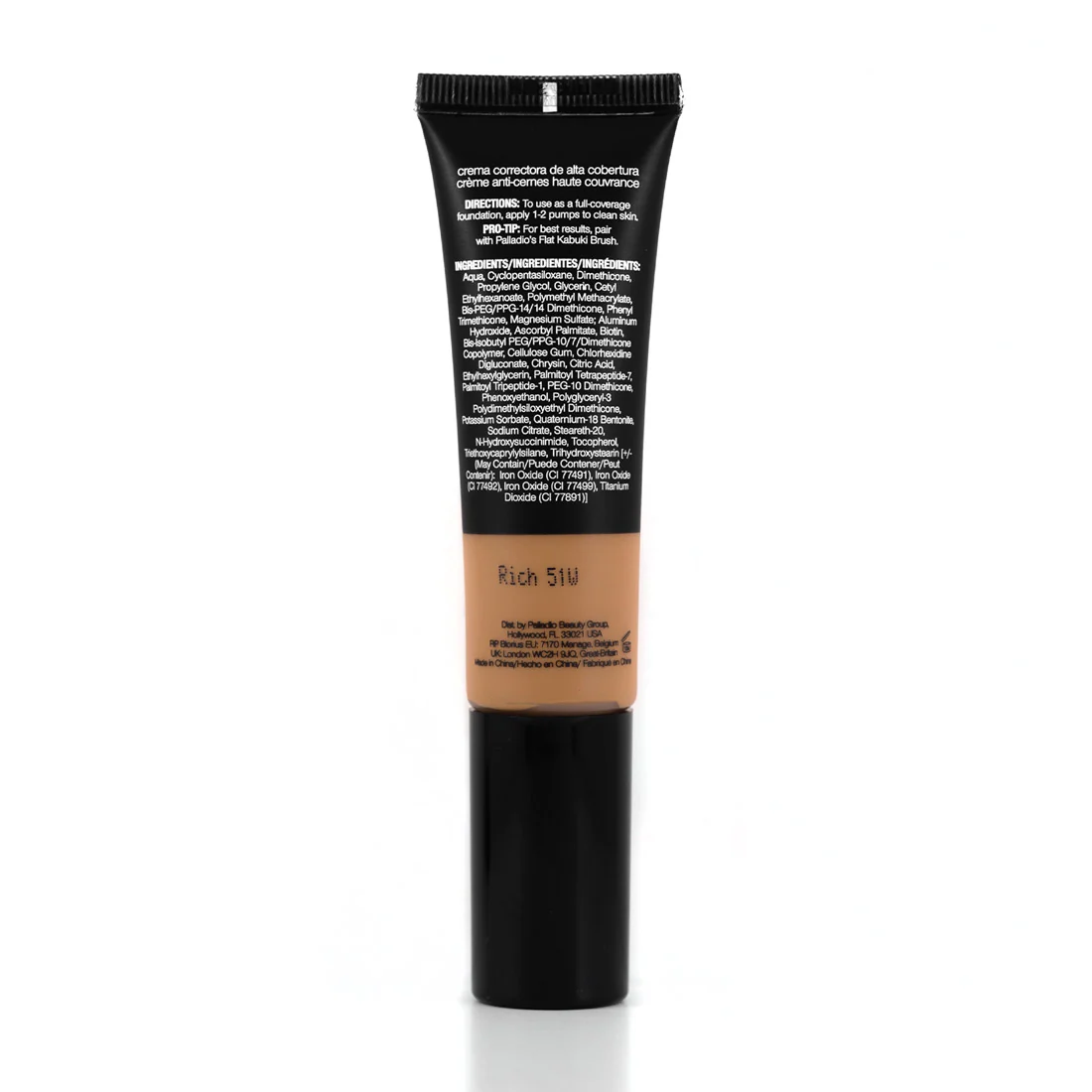 Product image 90