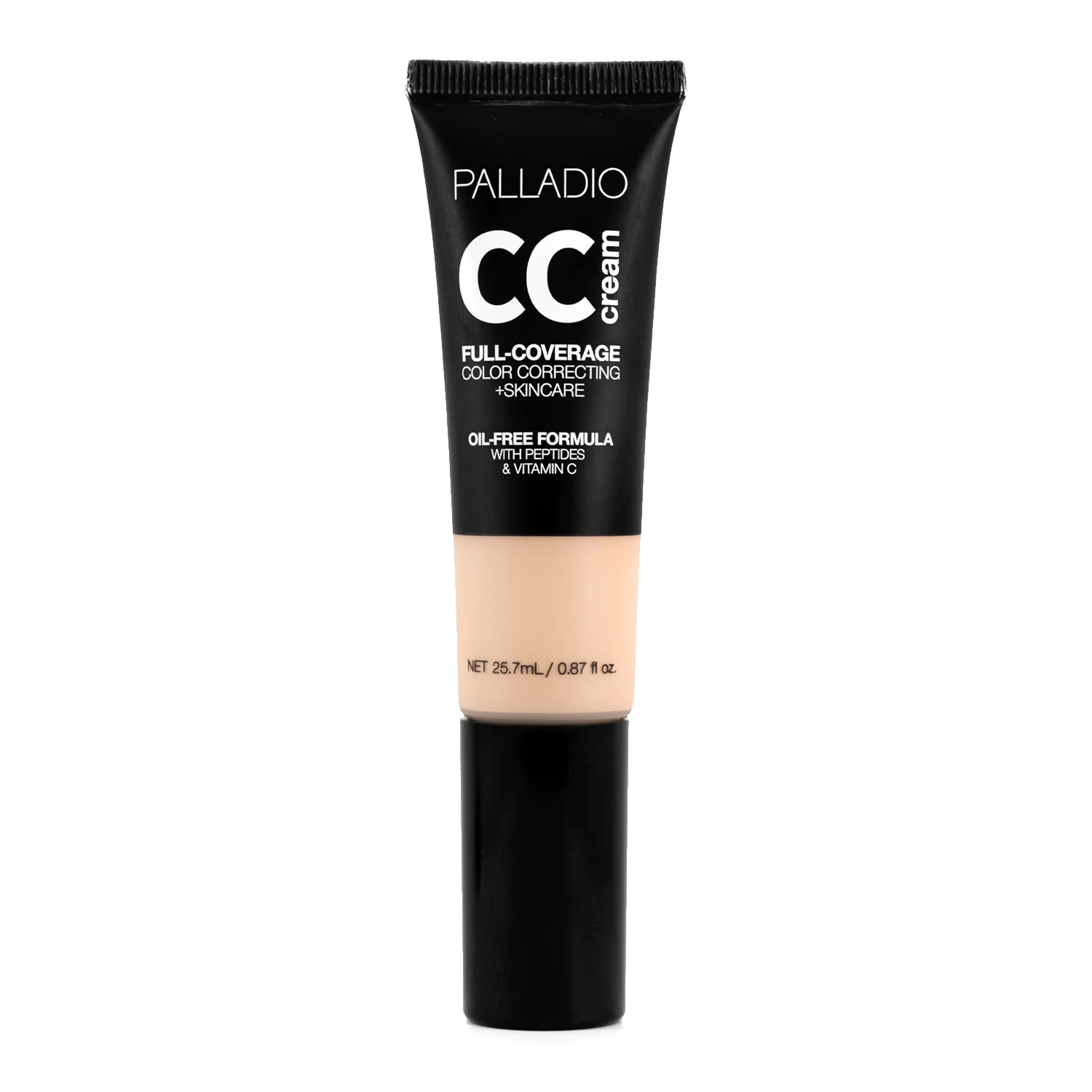 Product image 92