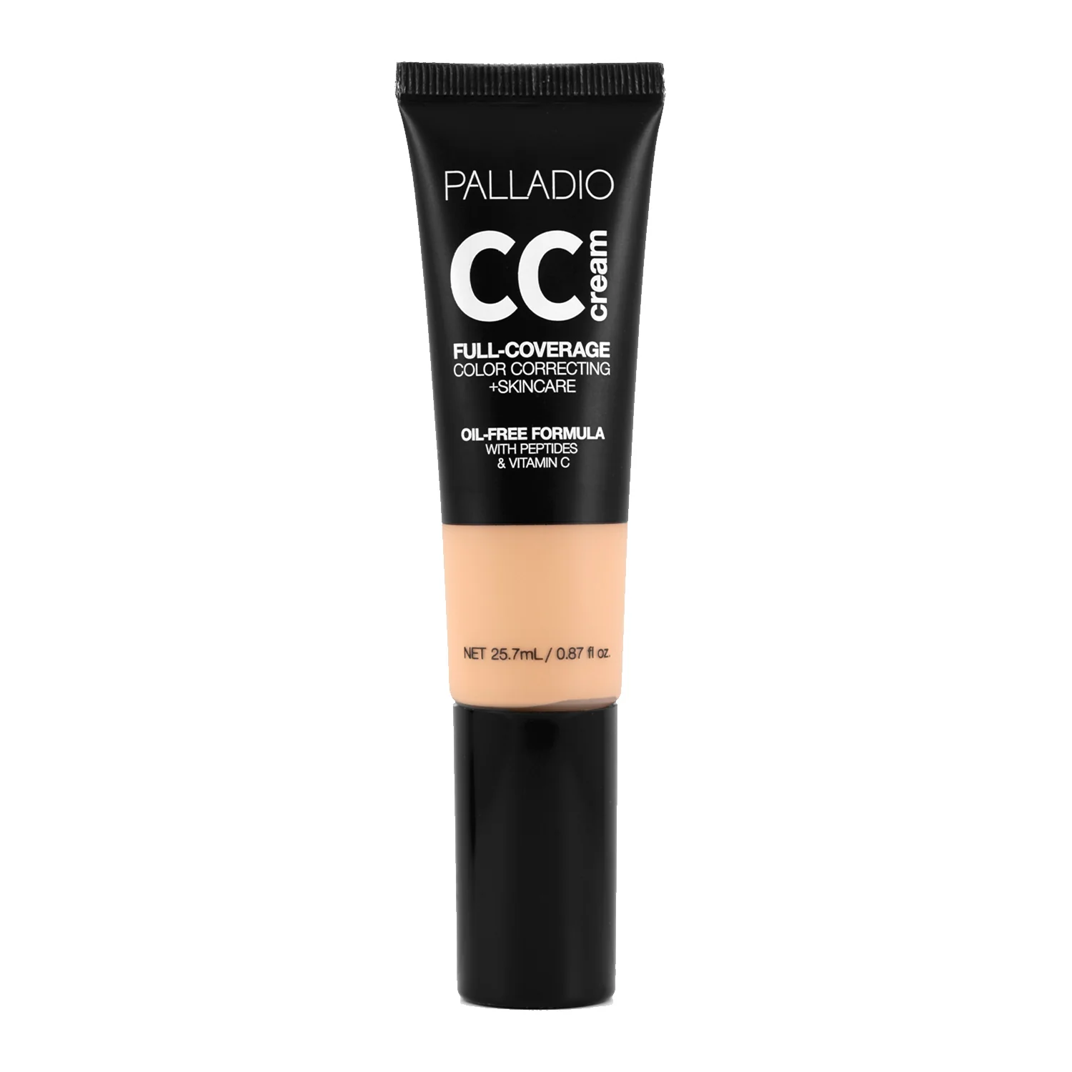 Product image 94