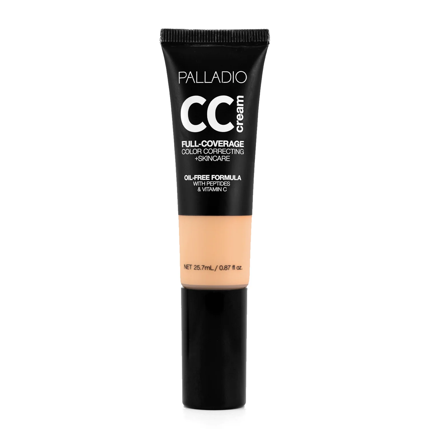 Product image 95