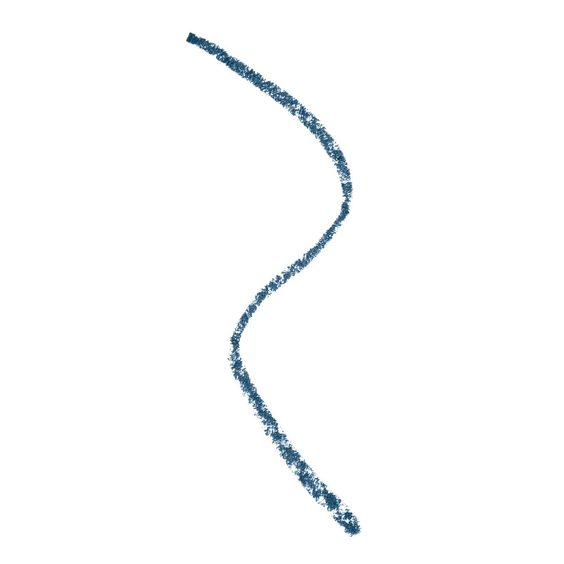 Product image 98