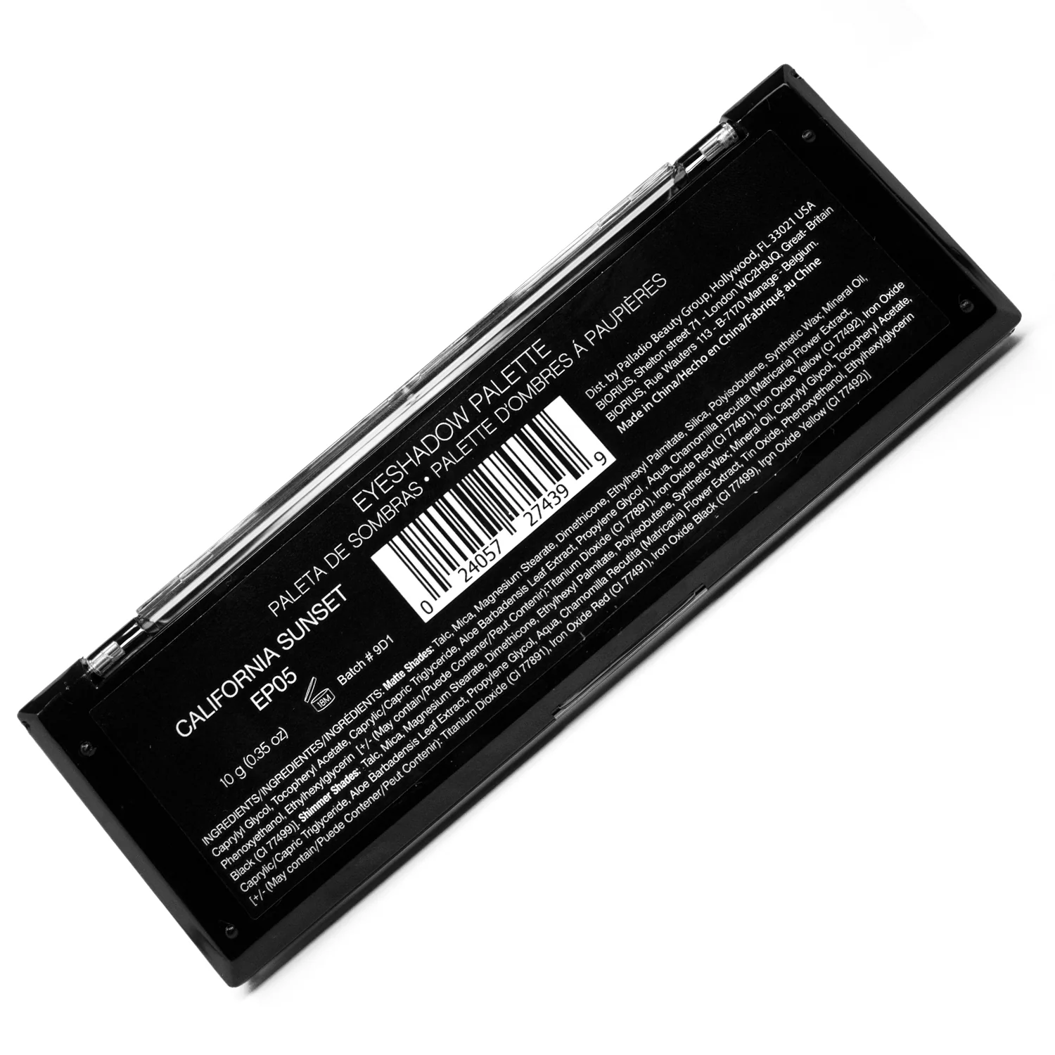 Product image 15