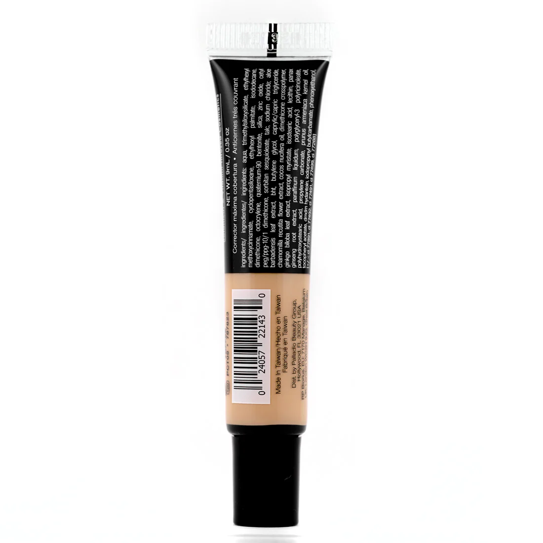 Product image 49