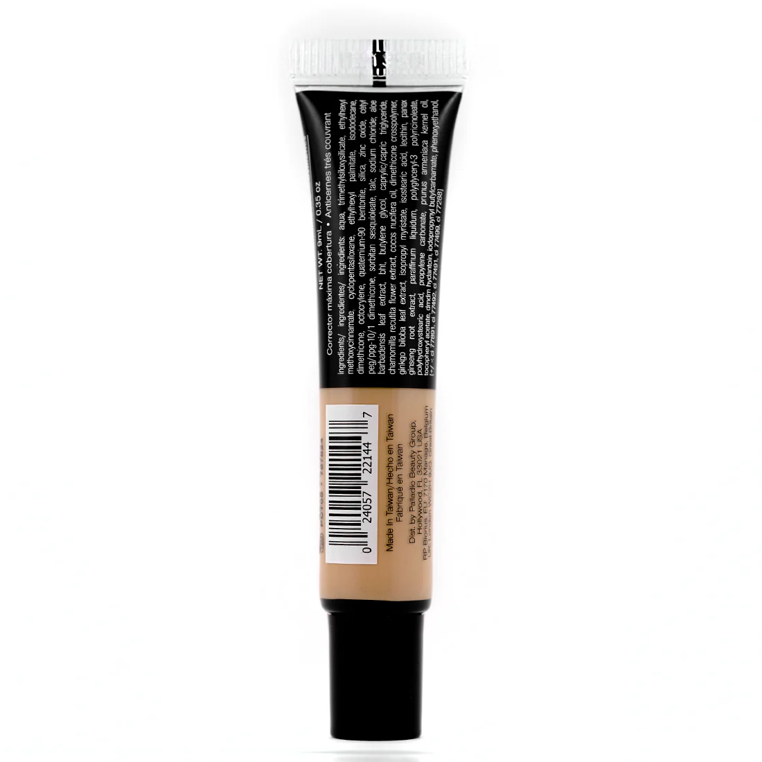 Product image 51