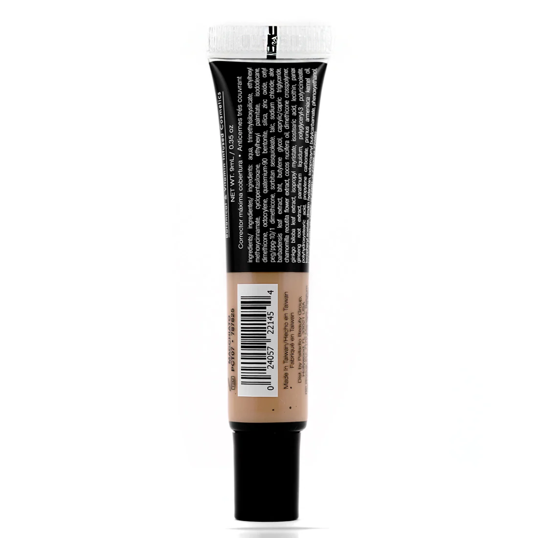 Product image 52