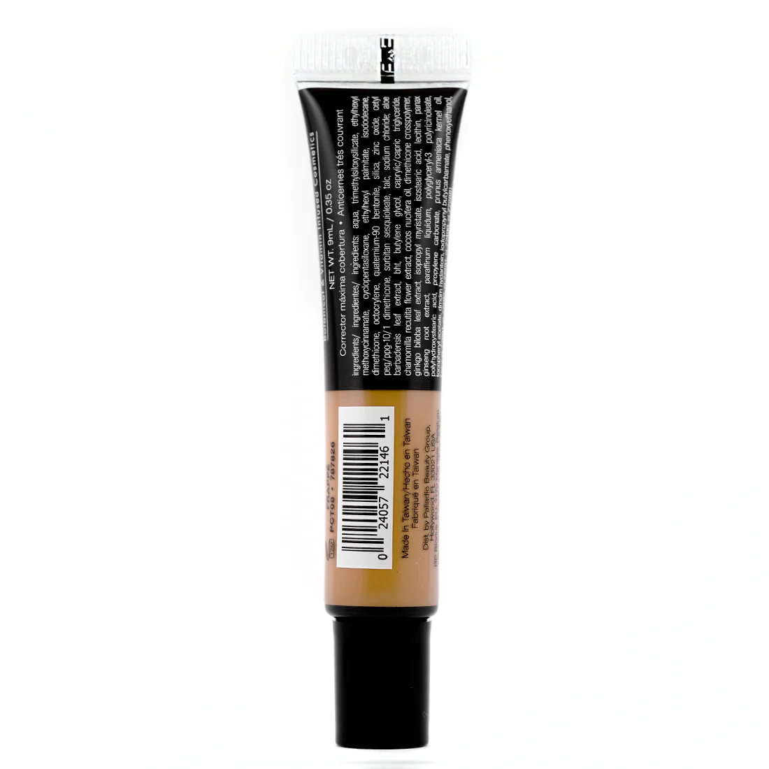 Product image 54