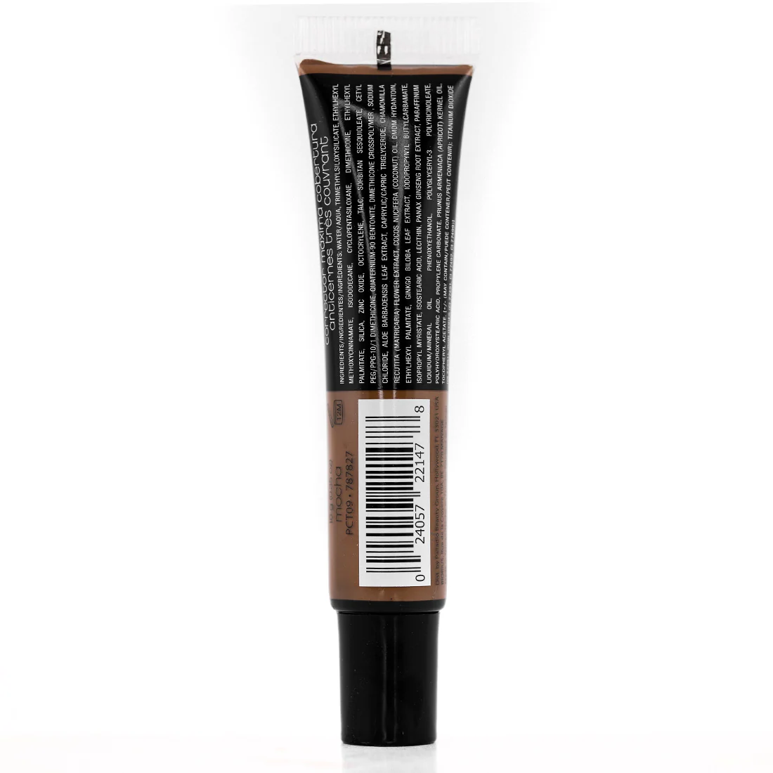 Product image 56