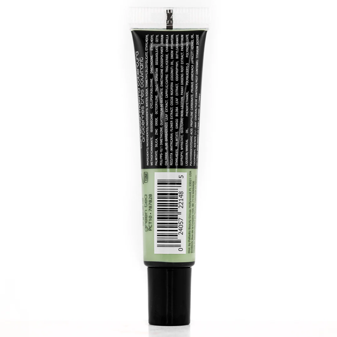 Product image 57