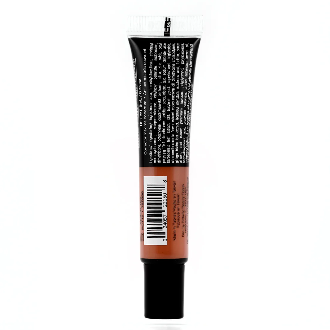 Product image 61