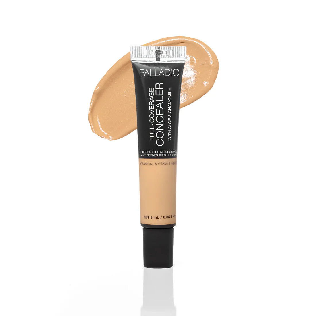 Product image 64