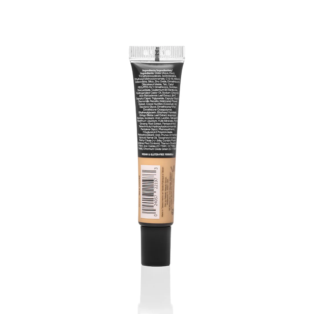 Product image 65