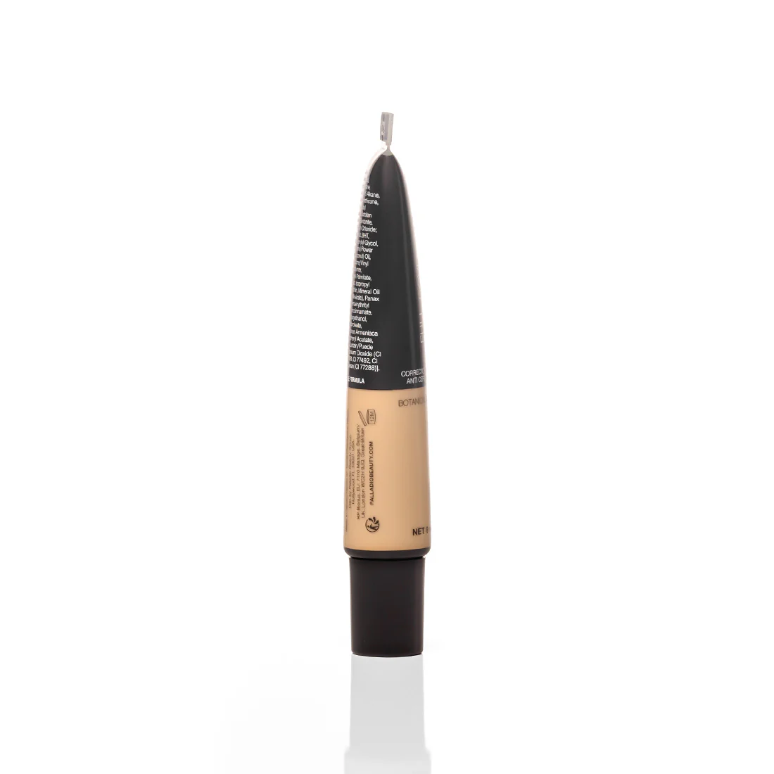 Product image 67