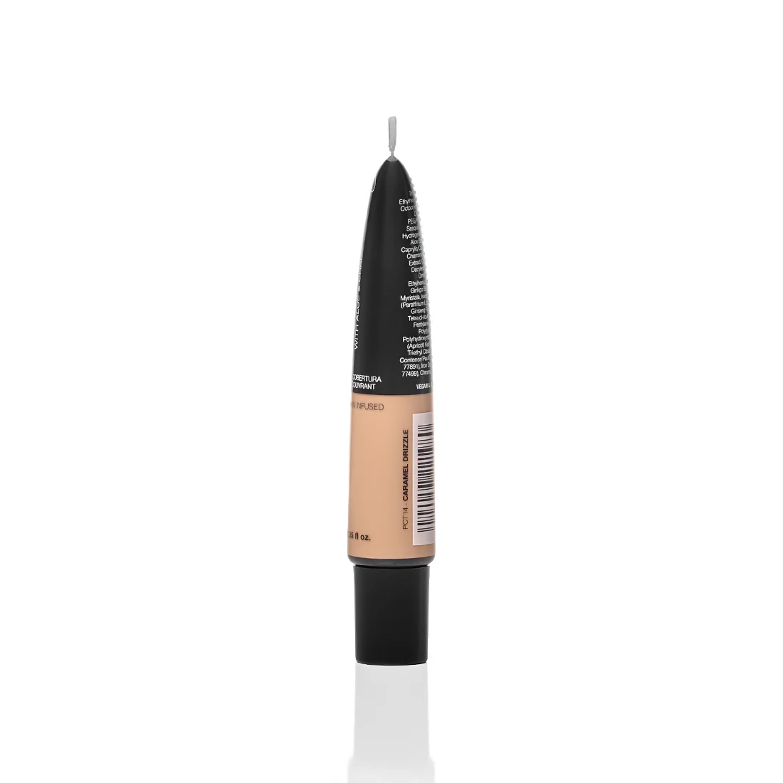 Product image 69