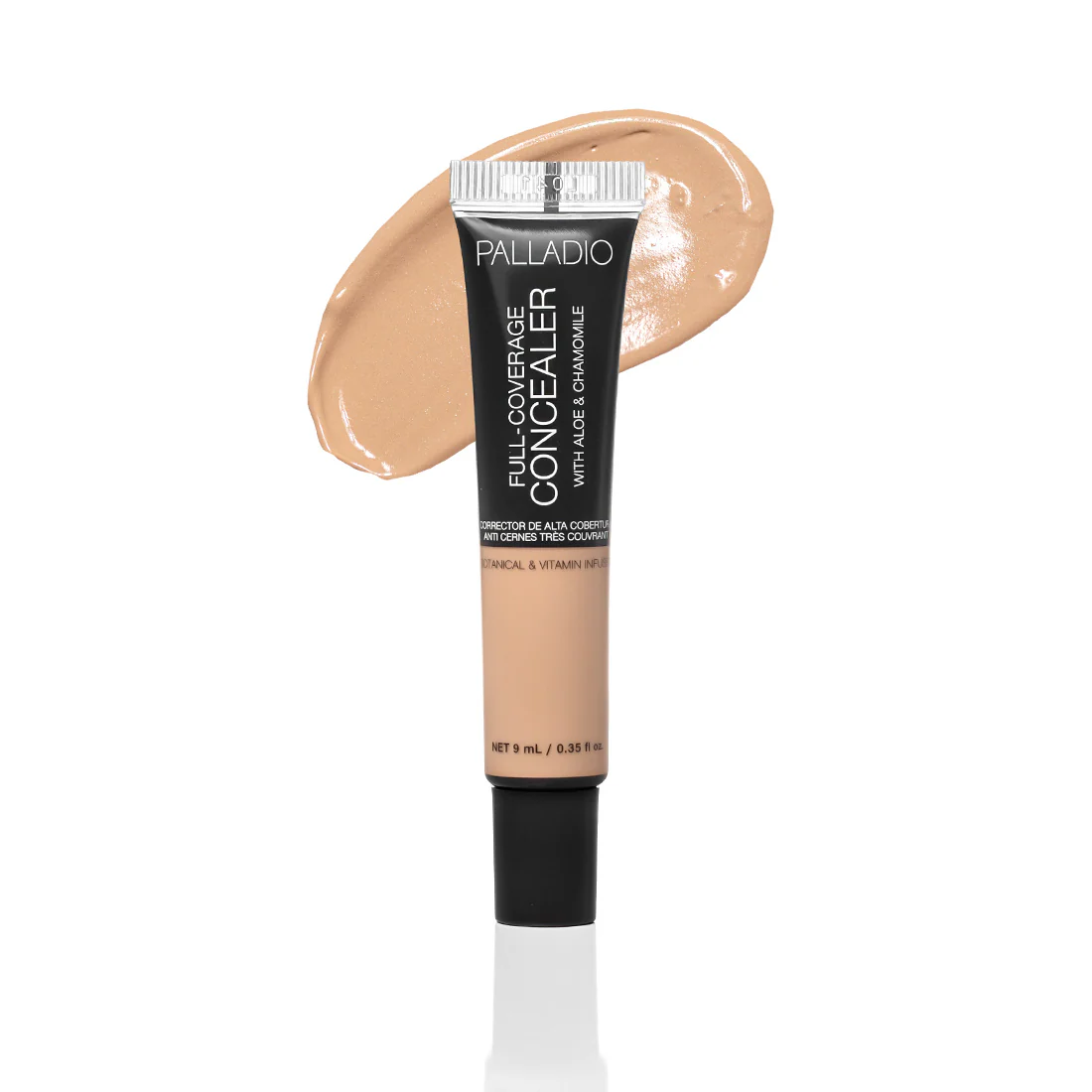 Product image 71