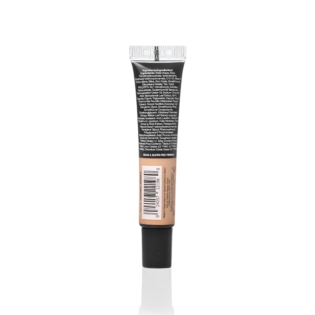 Product image 72