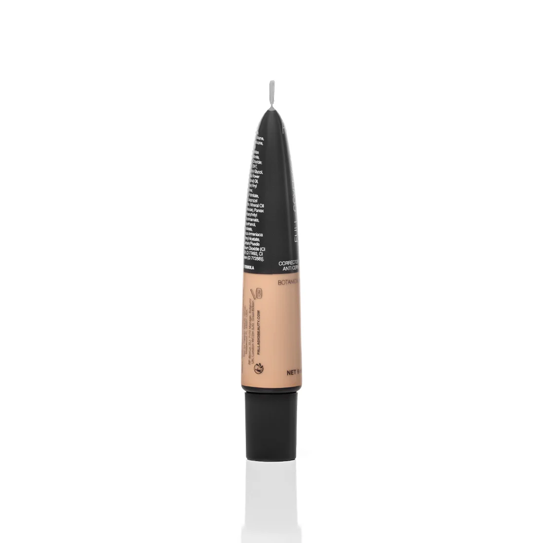 Product image 73