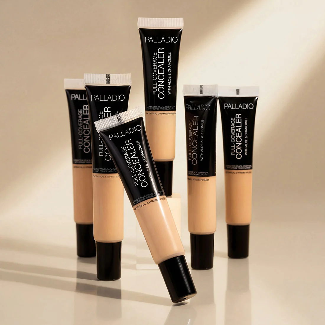 Product image 74