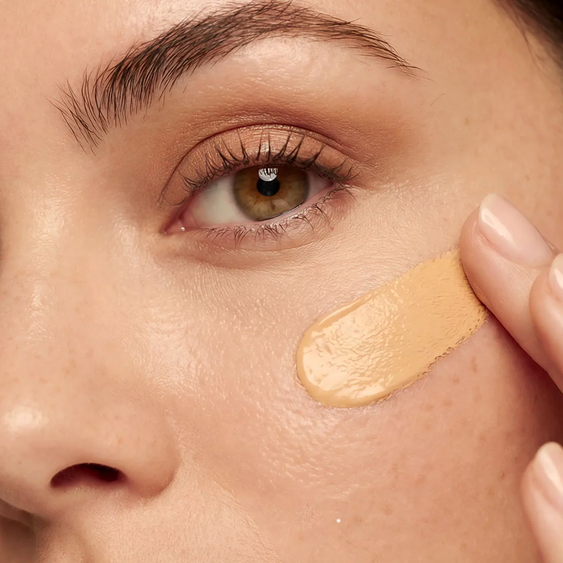 Product image 76