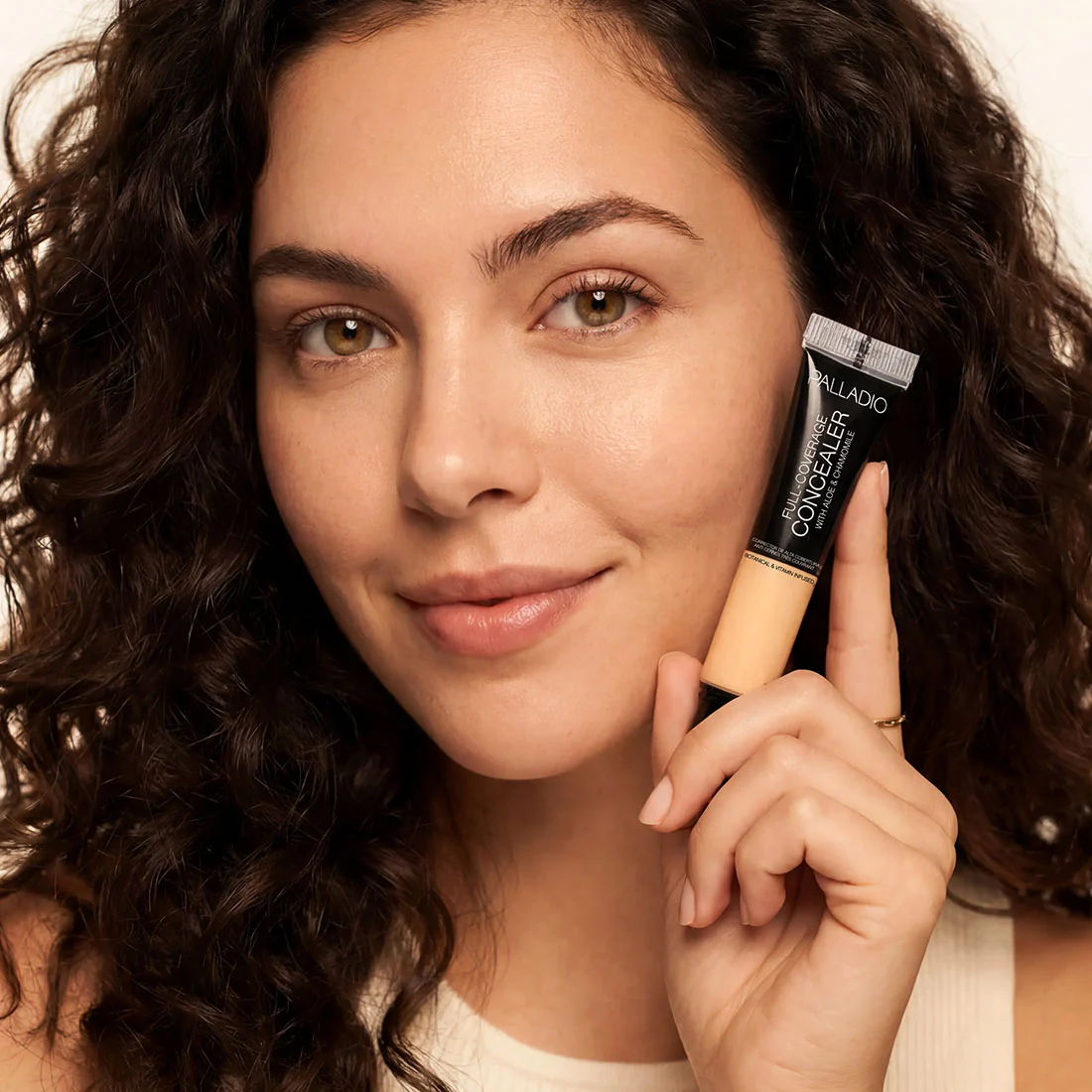 Product image 77