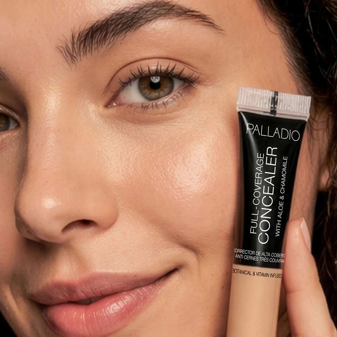 Product image 78