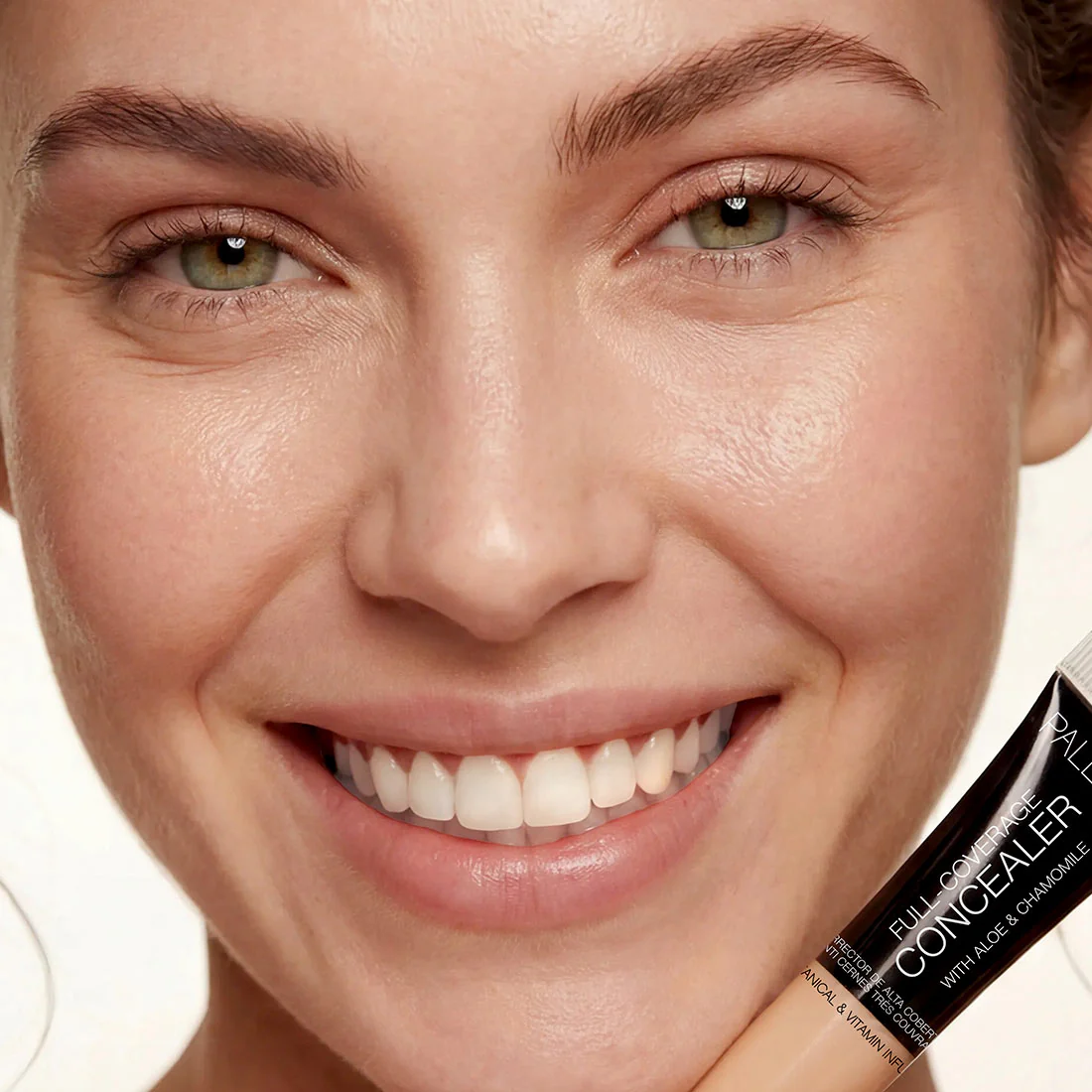 Product image 79