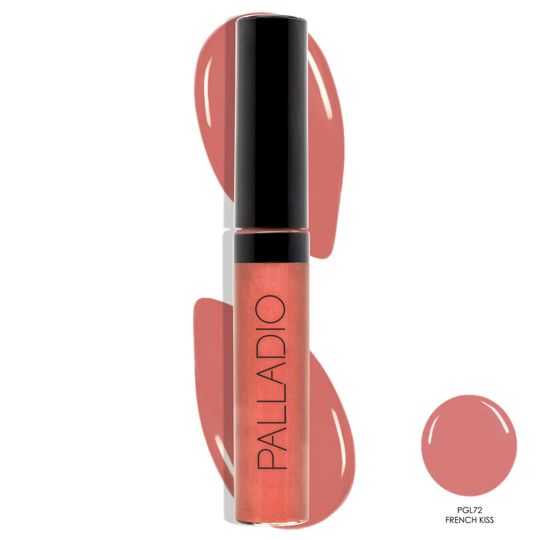 Product image 60