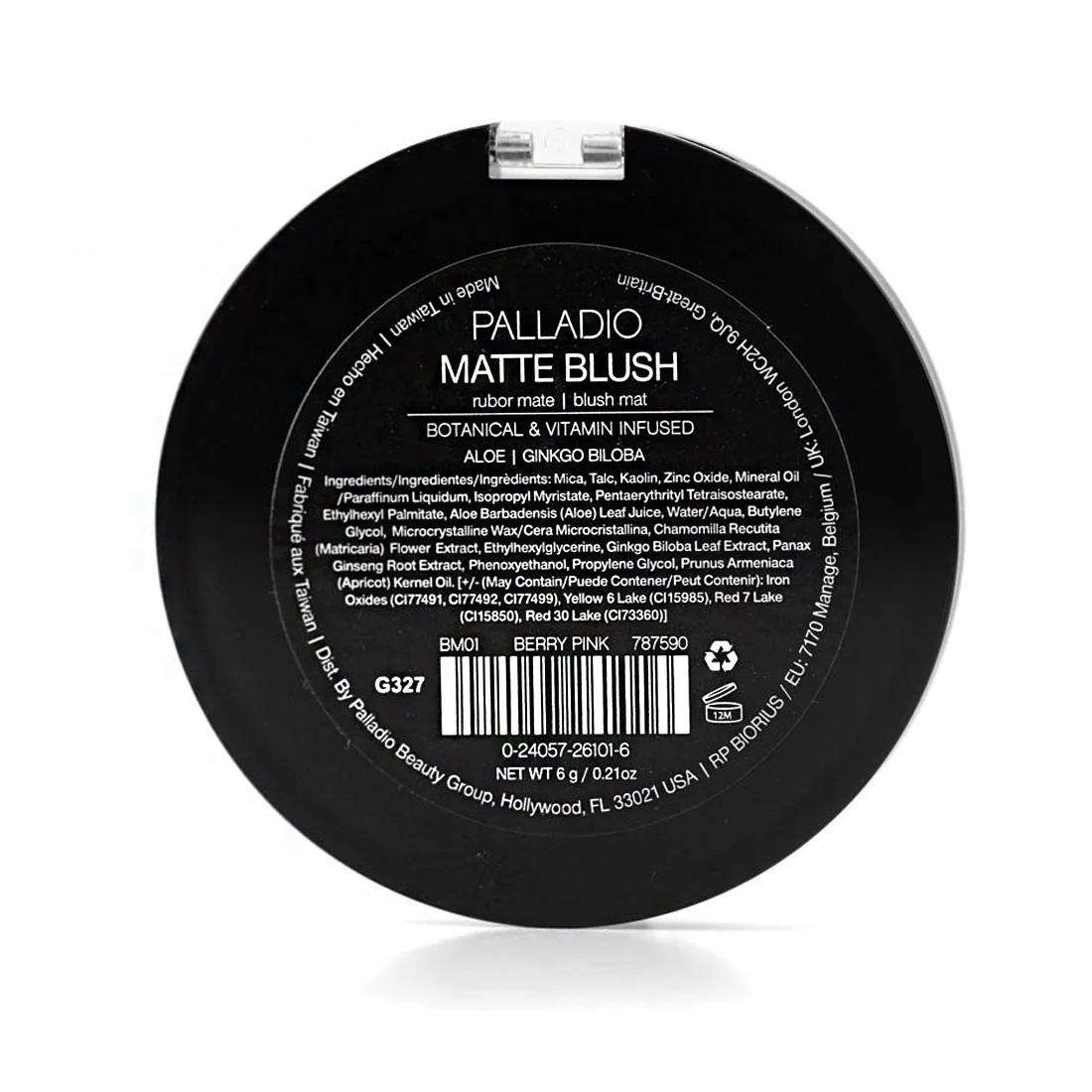 Product image 16