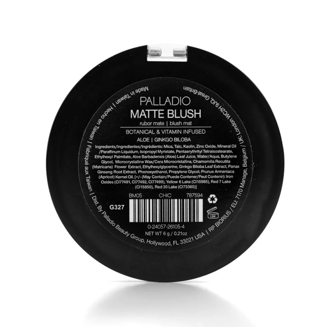 Product image 25