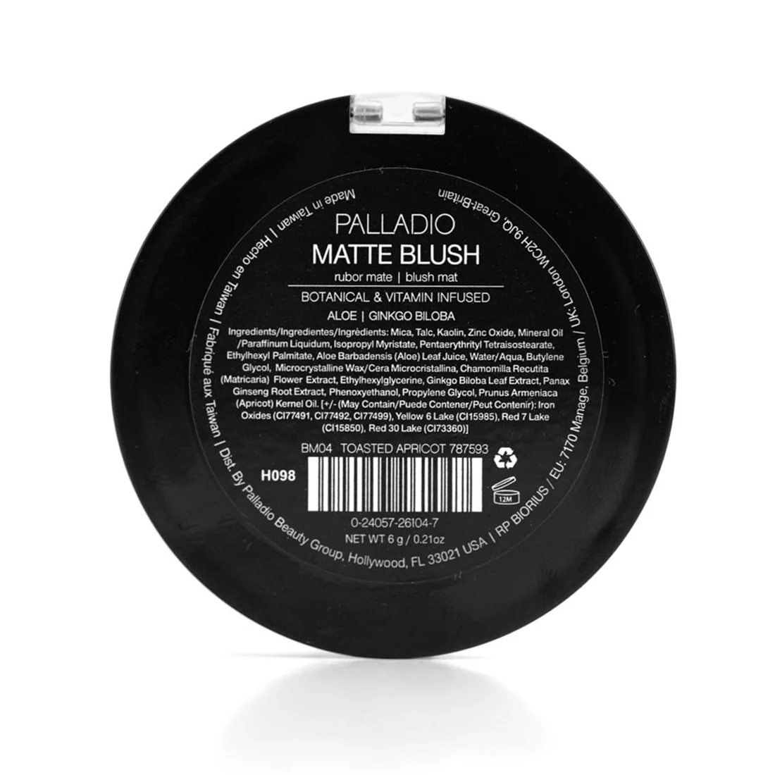 Product image 28