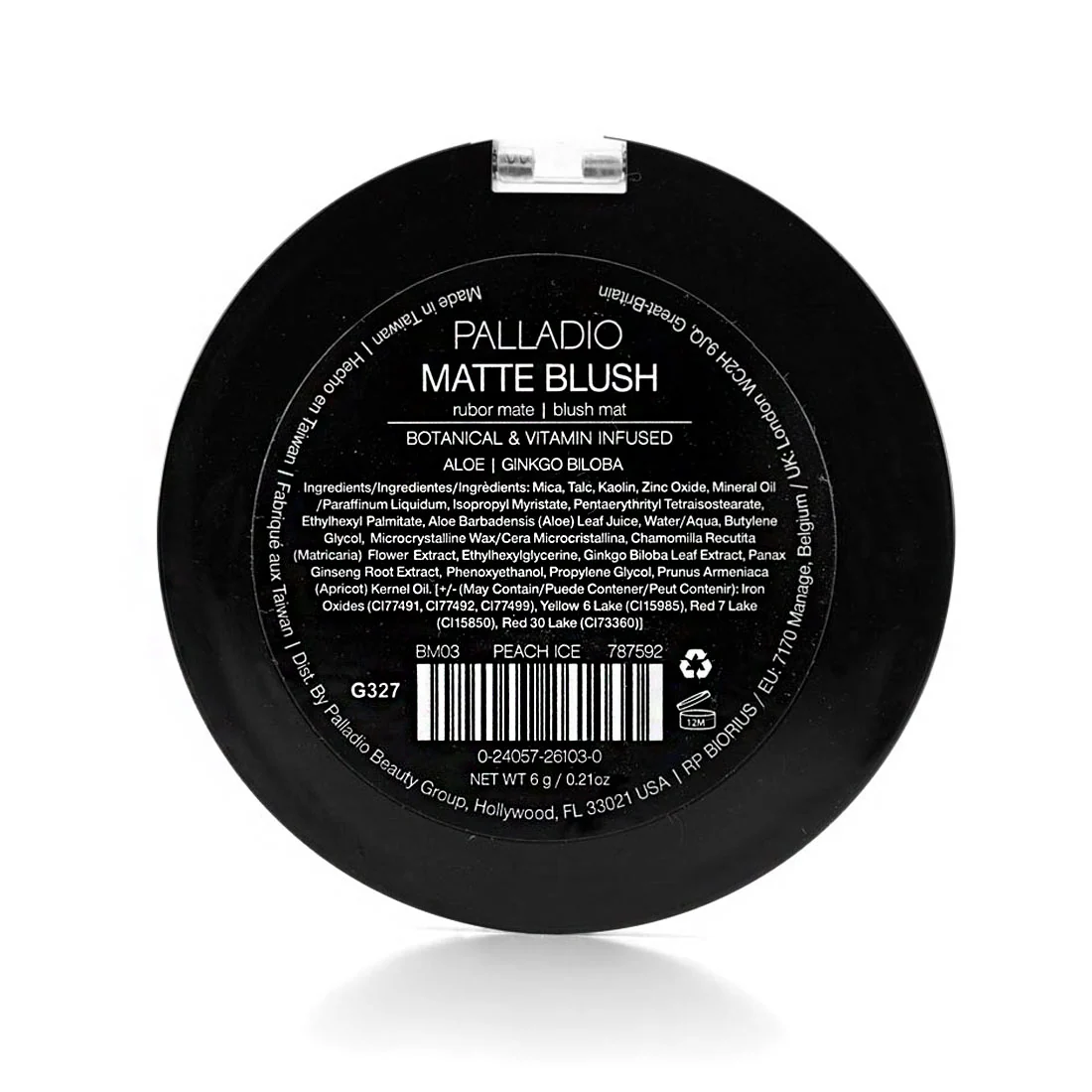 Product image 34
