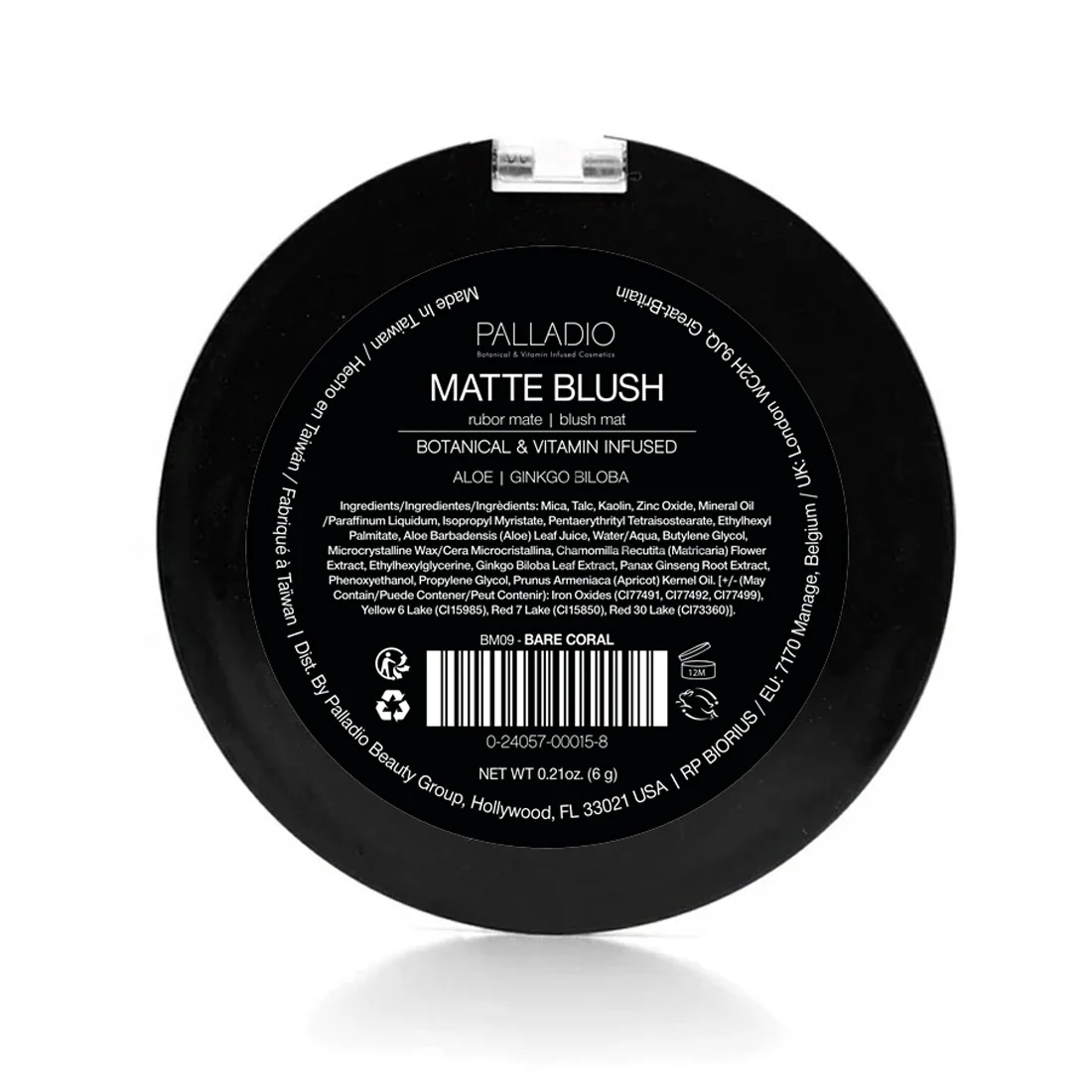 Product image 40