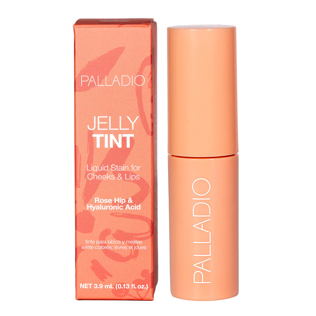 Product image 31