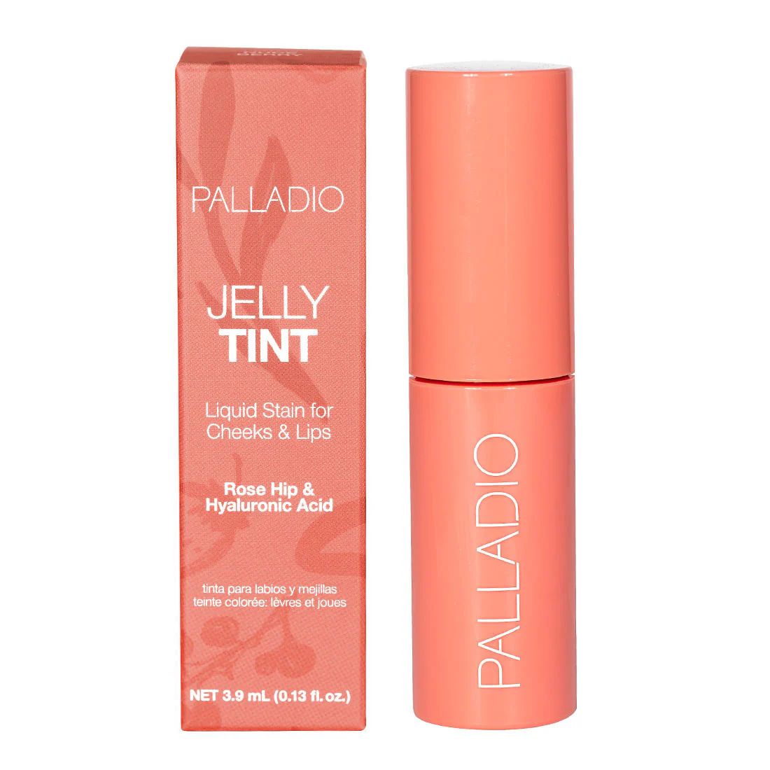 Product image 32